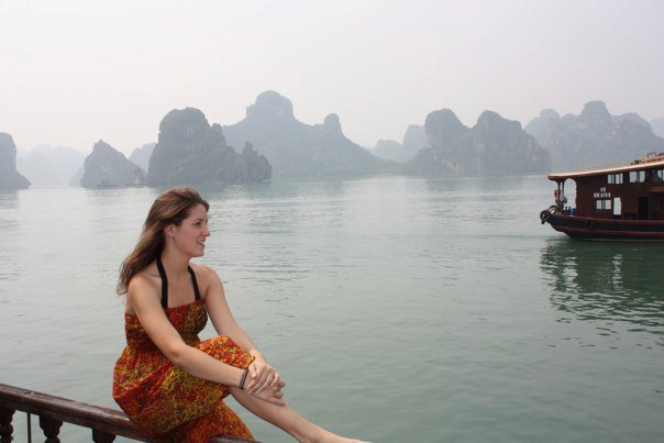 traverse-blog-in-ha-long-bay-vietnam