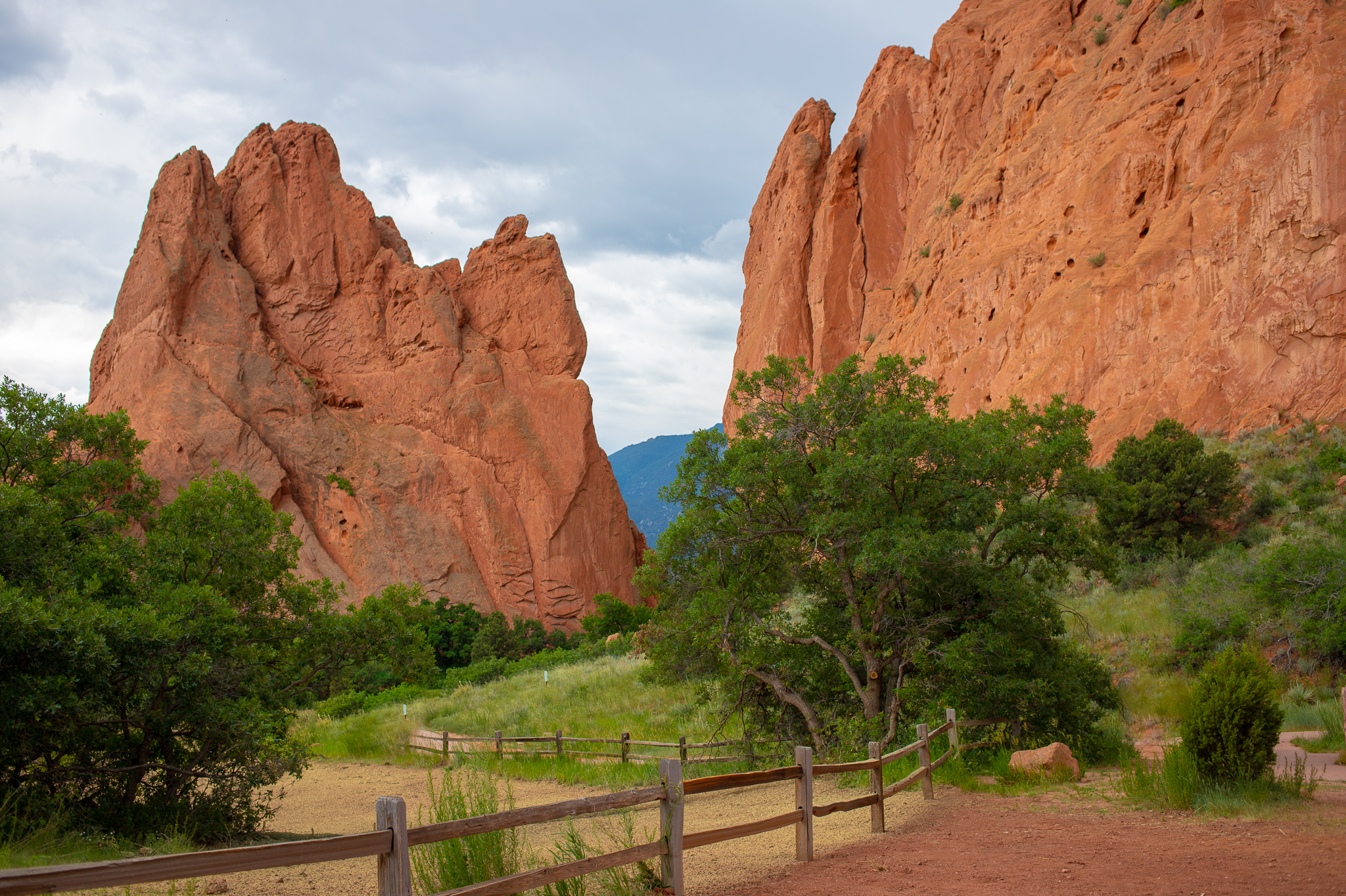 Garden-of-the-Gods-Colorado-Springs