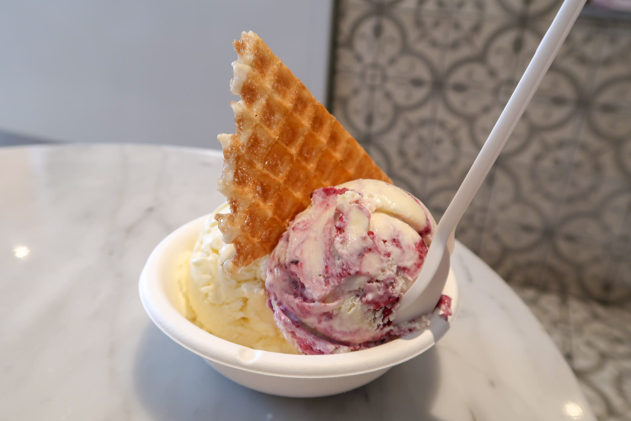 Jenis-Splendid-Ice-Cream-Chicago