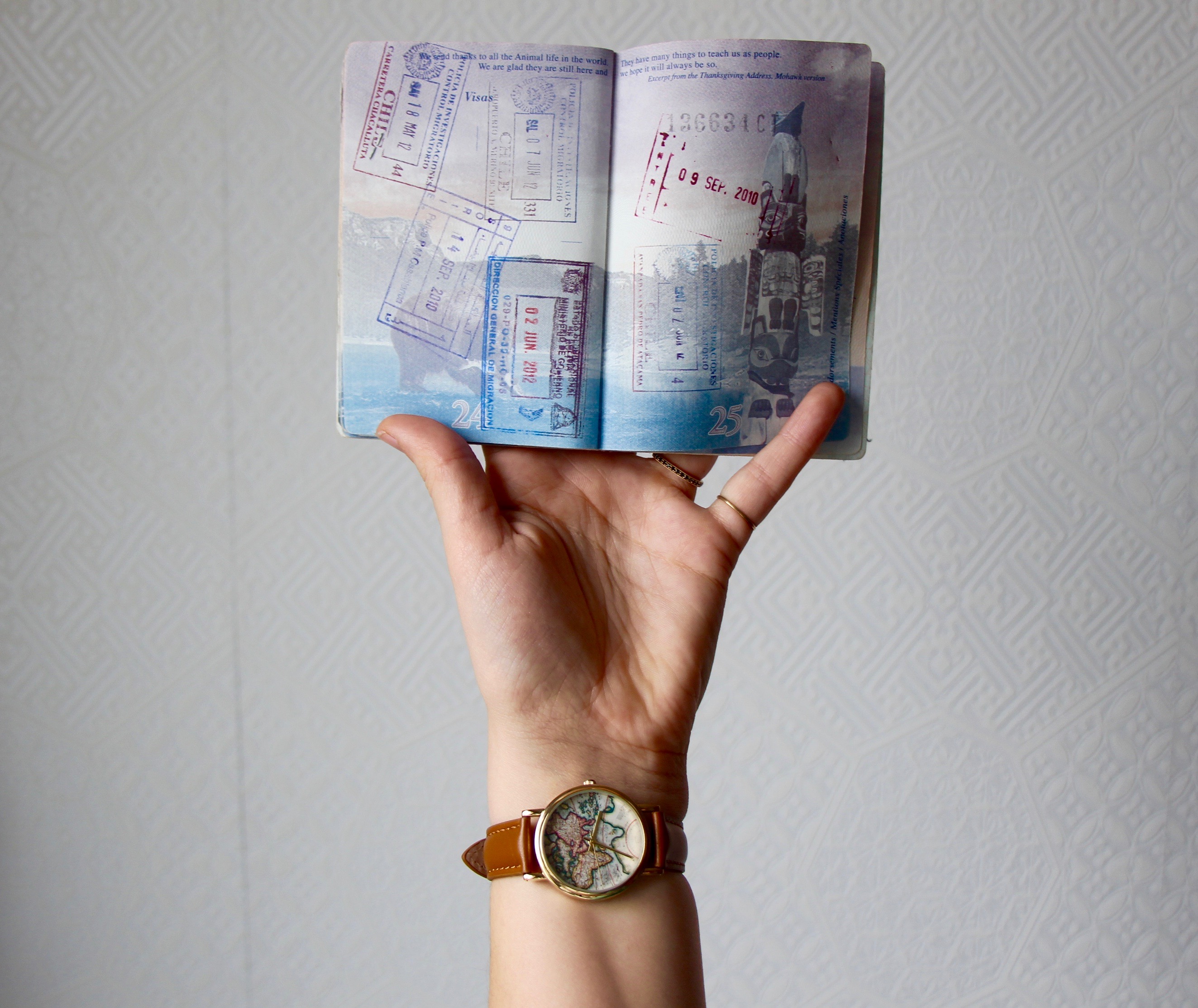 passport-photo-traverse-blog