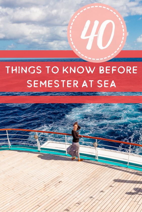 planning for semester at sea pinterest image 1