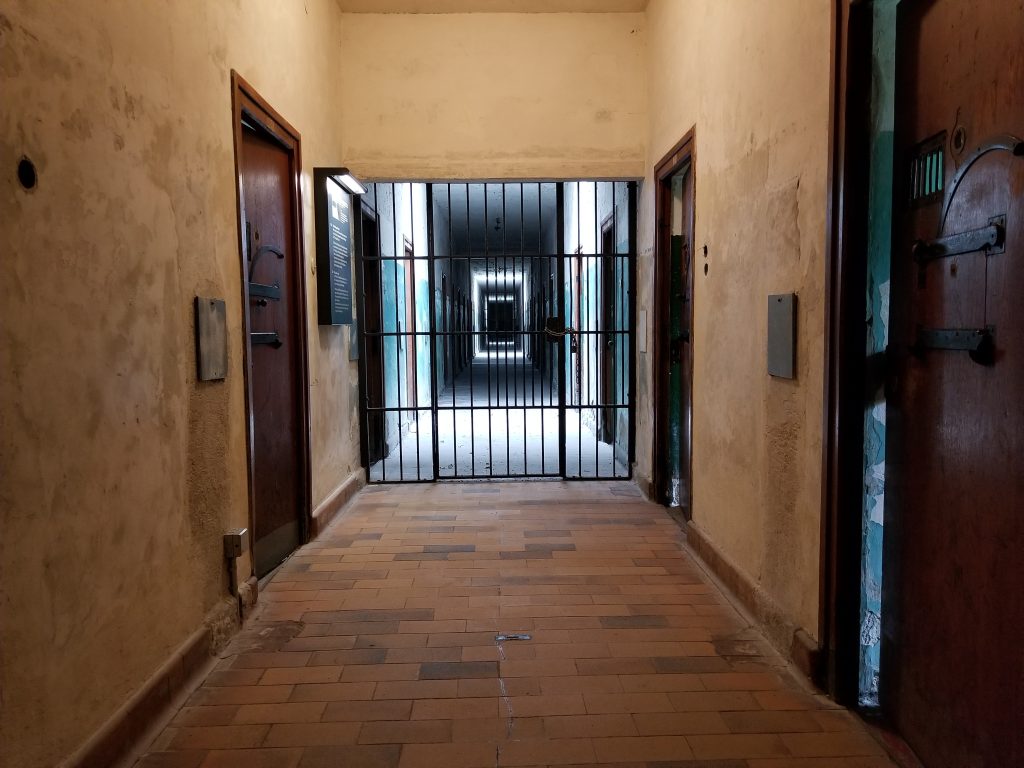 Prisoner-Block-Dachau-Concentration-Camp-Germany